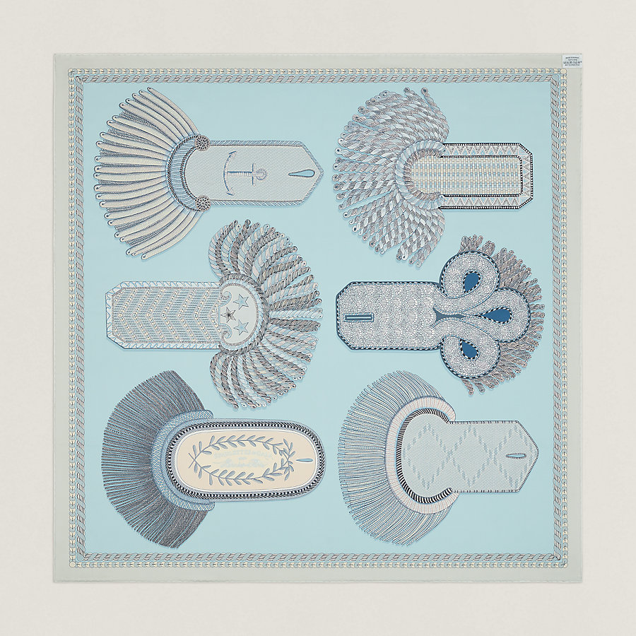 epaulettes-de-gala-double-face